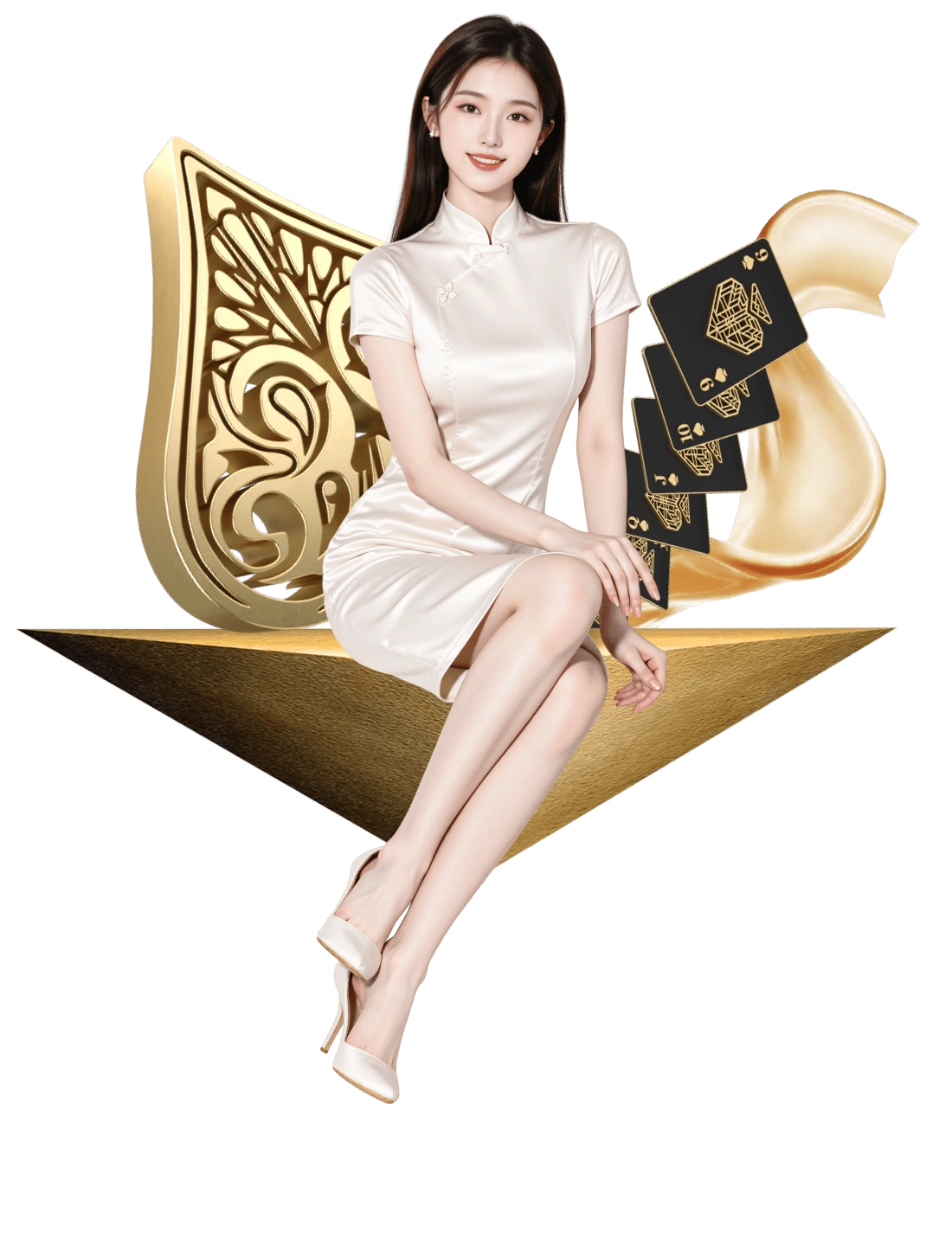 Hướng dẫn TK88